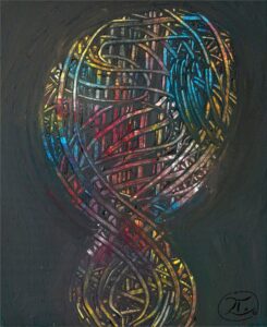 289891781_108278271937068_1122805641470437114_n