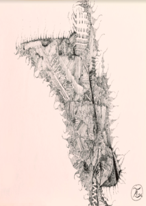 Schermafbeelding 2022-11-03 151753 ff