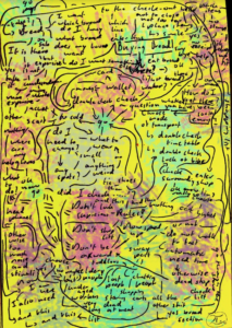 Schermafbeelding 2022-11-03 151927