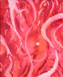 Schermafbeelding 2022-11-03 152016