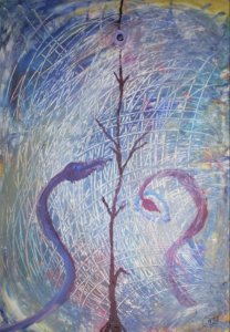 Schermafbeelding 2022-11-03 152033